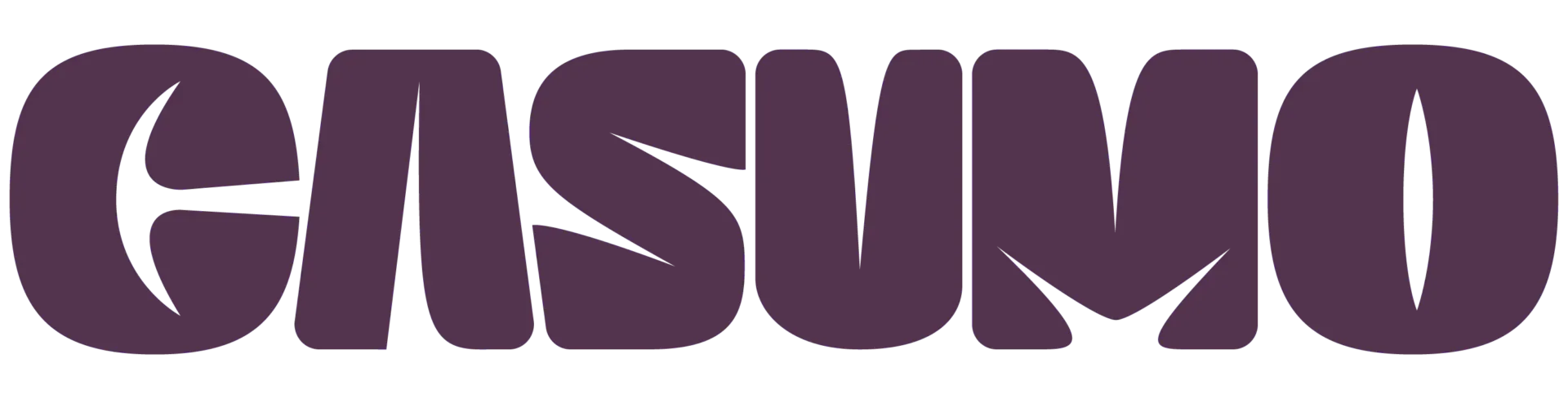 Casumo offer